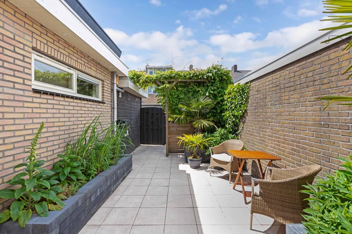 Foto 39 van De Brekken 6