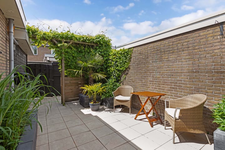 Foto 40 van De Brekken 6