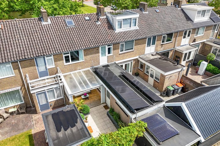 Foto 42 van De Brekken 6