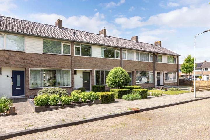 Foto 43 van De Brekken 6