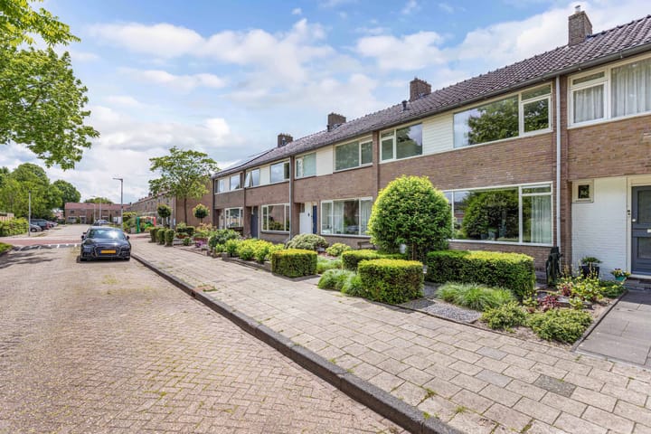 Foto 44 van De Brekken 6