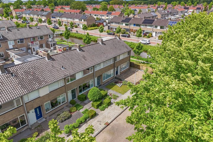 Foto 45 van De Brekken 6