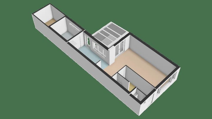 Foto 47 van De Brekken 6