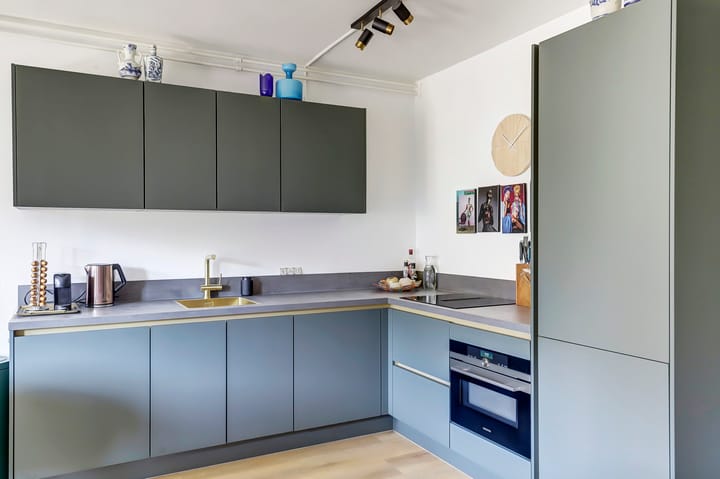 Foto 11 van Marcantilaan 65