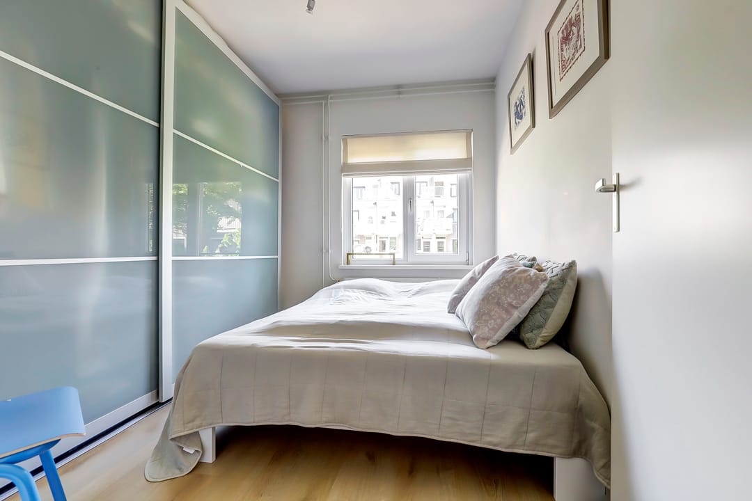 Foto 13 van Marcantilaan 65