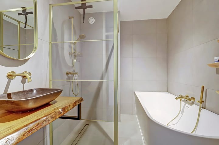 Foto 16 van Marcantilaan 65