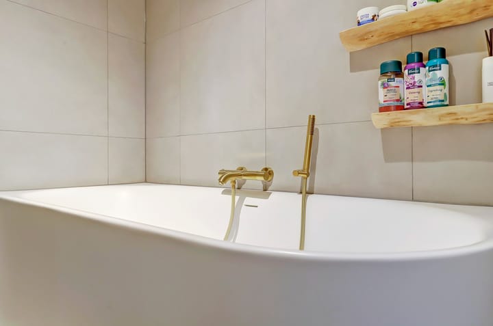 Foto 17 van Marcantilaan 65