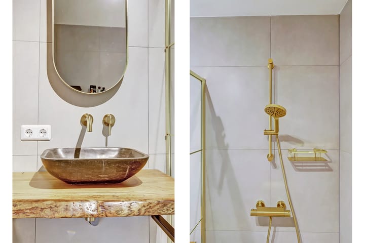 Foto 18 van Marcantilaan 65