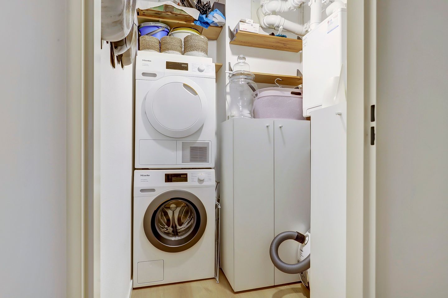 Foto 19 van Marcantilaan 65