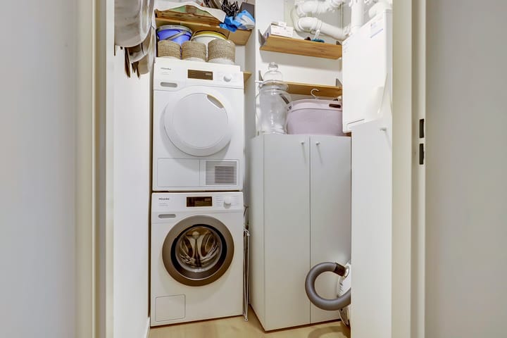 Foto 19 van Marcantilaan 65