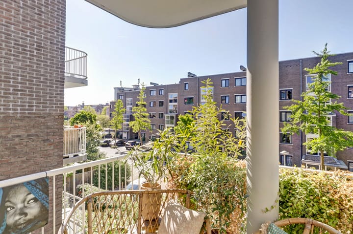 Foto 20 van Marcantilaan 65