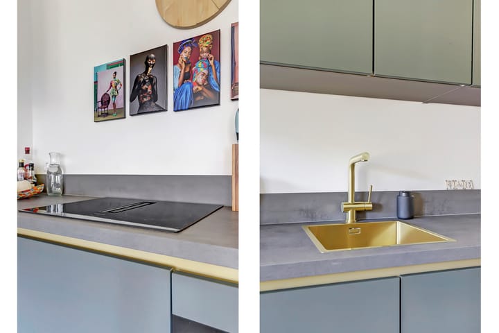 Foto 12 van Marcantilaan 65