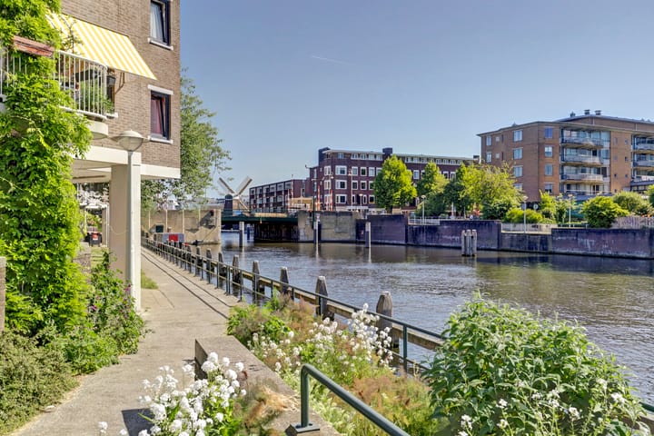 Foto 23 van Marcantilaan 65