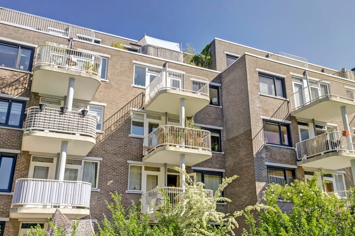 Foto 24 van Marcantilaan 65