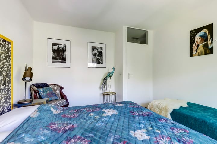 Foto 15 van Marcantilaan 65