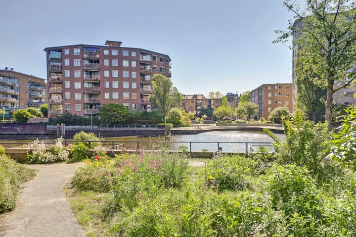 Foto 26 van Marcantilaan 65