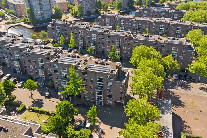 Foto 29 van Marcantilaan 65