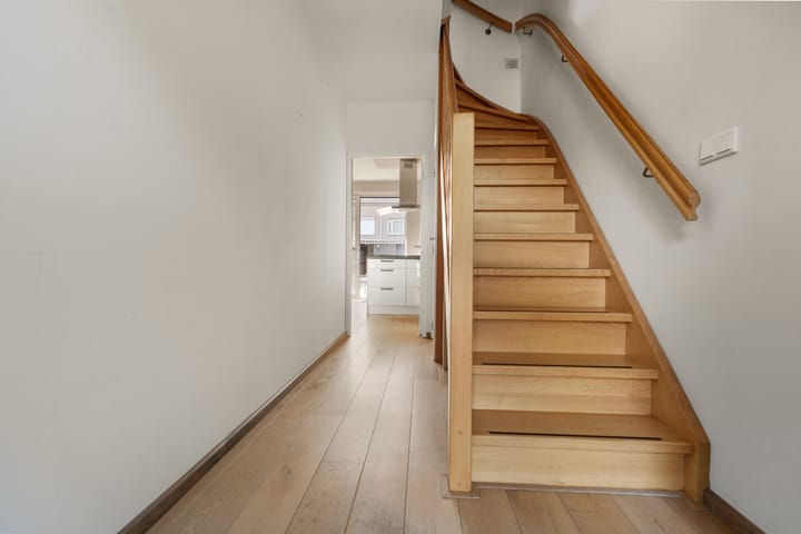 Foto 3 van de Voorstenkamp 1134