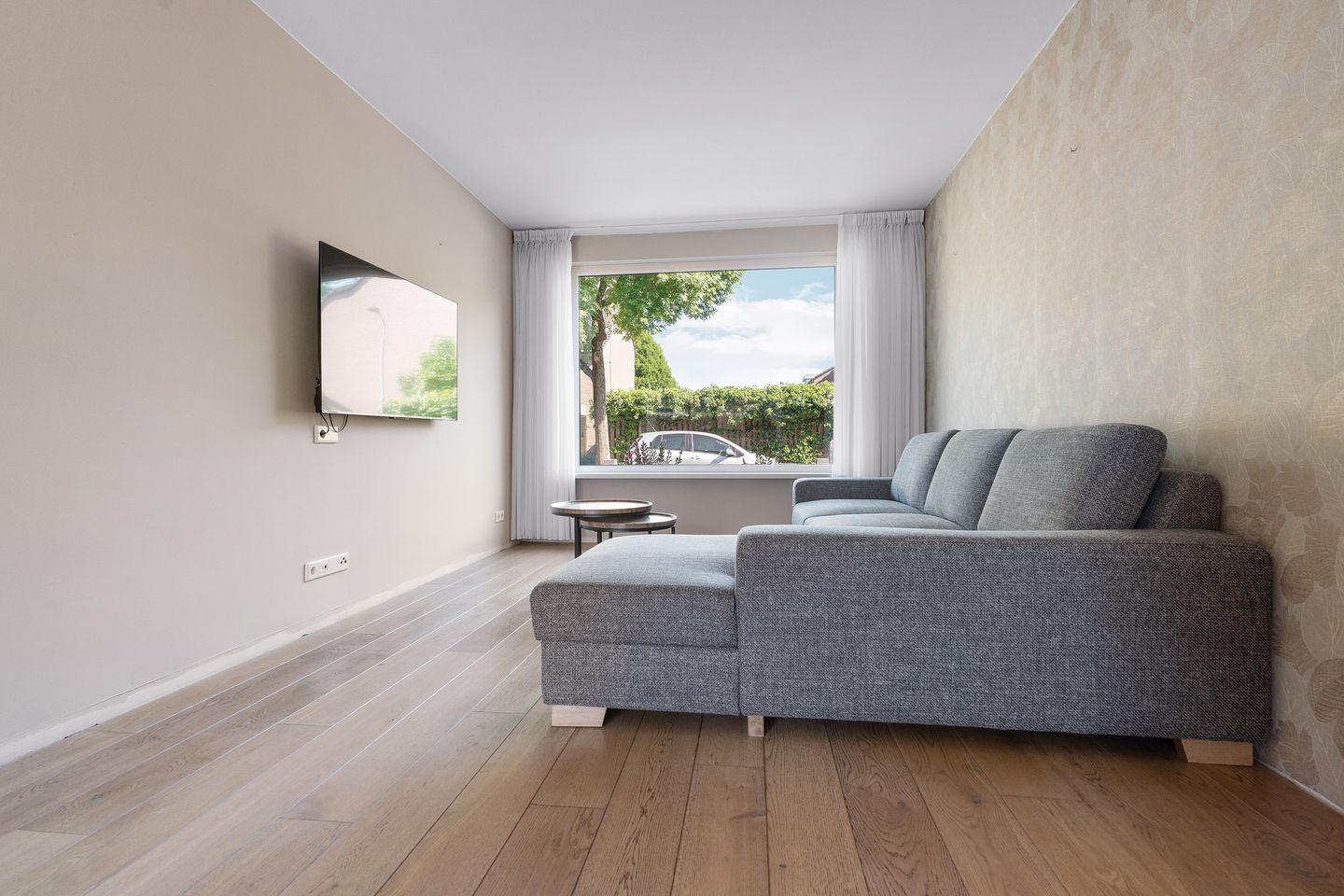 Foto 5 van de Voorstenkamp 1134