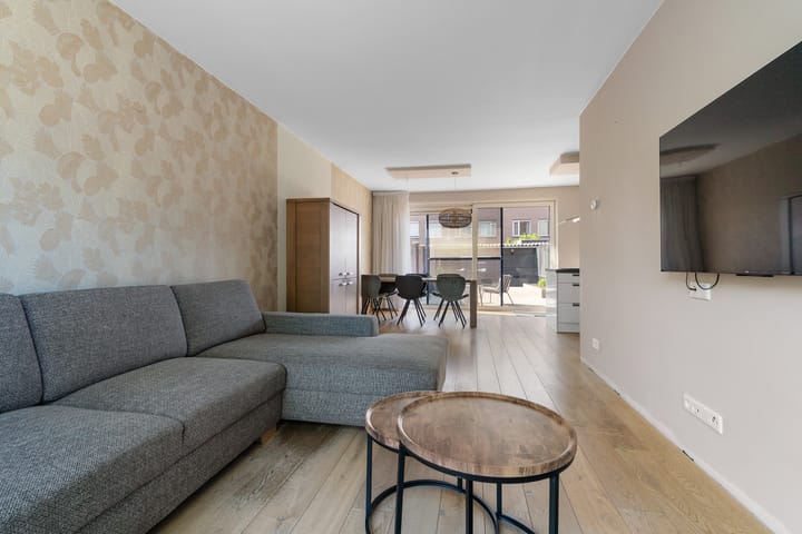 Foto 6 van de Voorstenkamp 1134