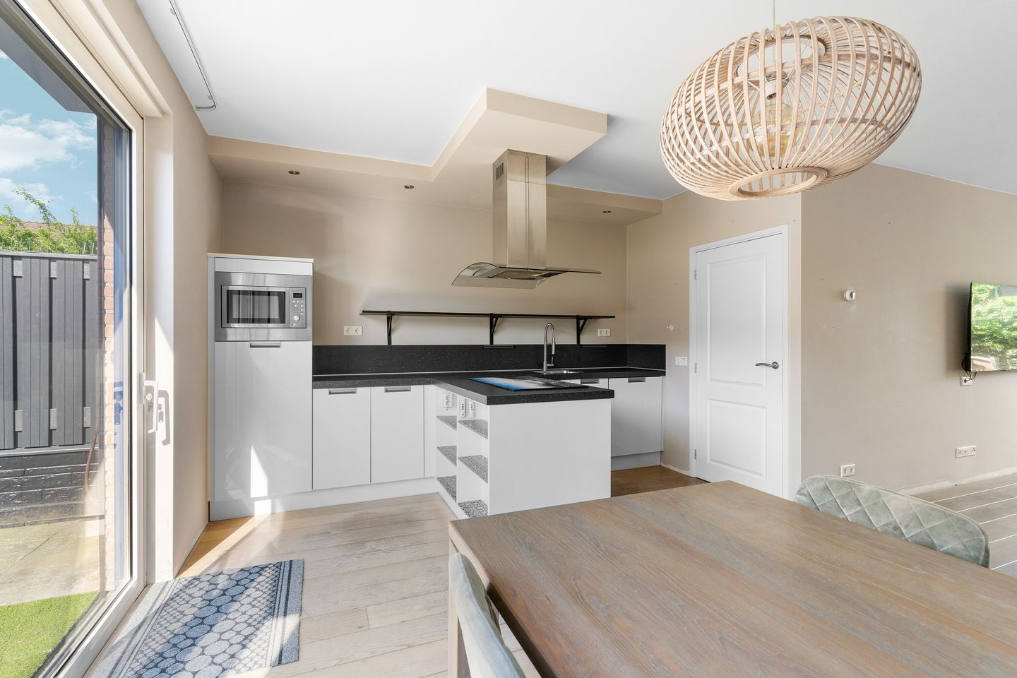 Foto 10 van de Voorstenkamp 1134