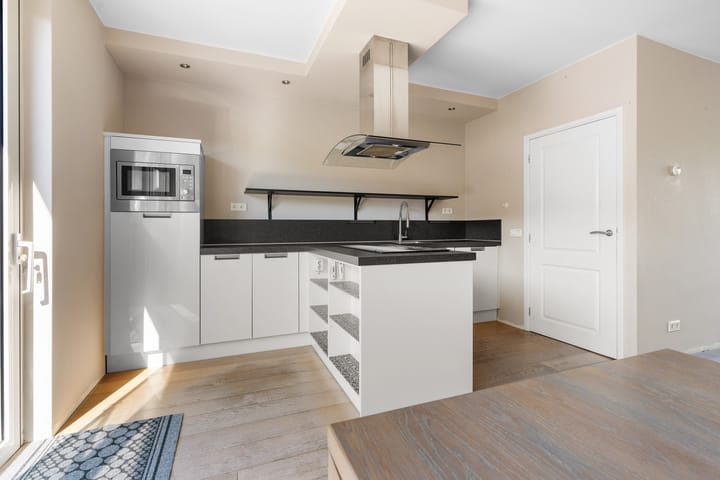 Foto 11 van de Voorstenkamp 1134