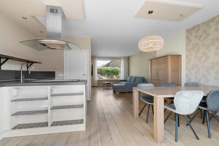 Foto 12 van de Voorstenkamp 1134