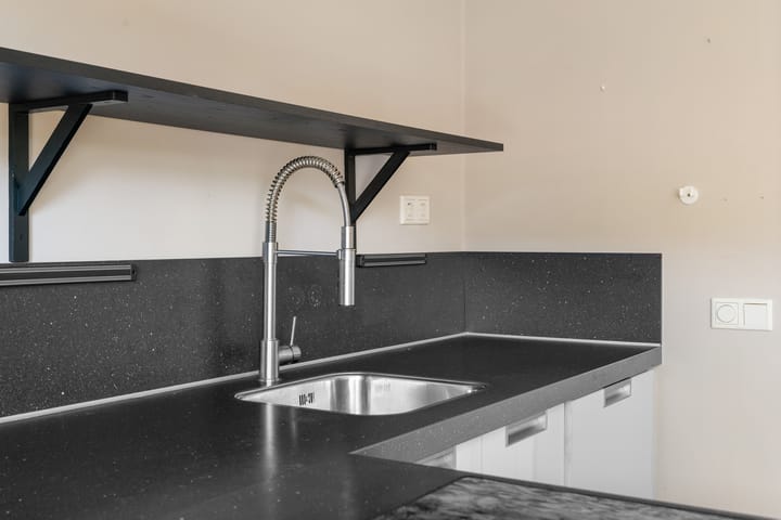 Foto 13 van de Voorstenkamp 1134