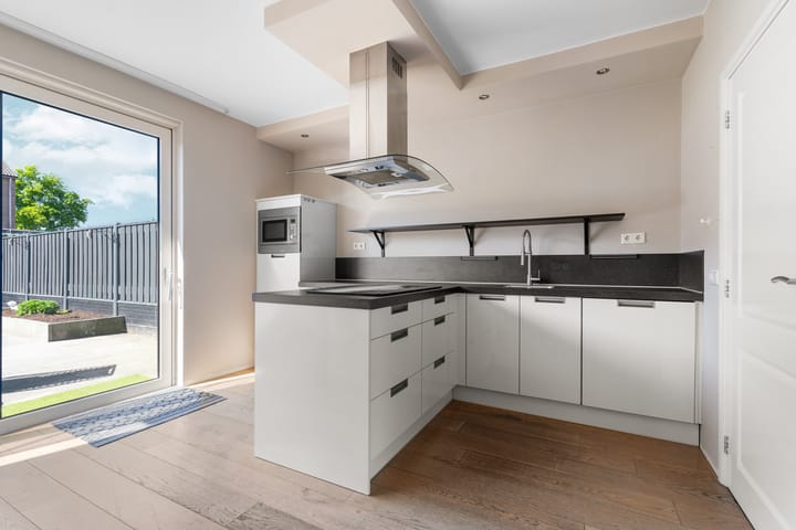 Foto 14 van de Voorstenkamp 1134