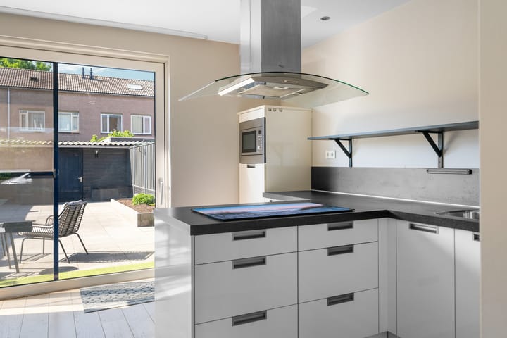 Foto 15 van de Voorstenkamp 1134