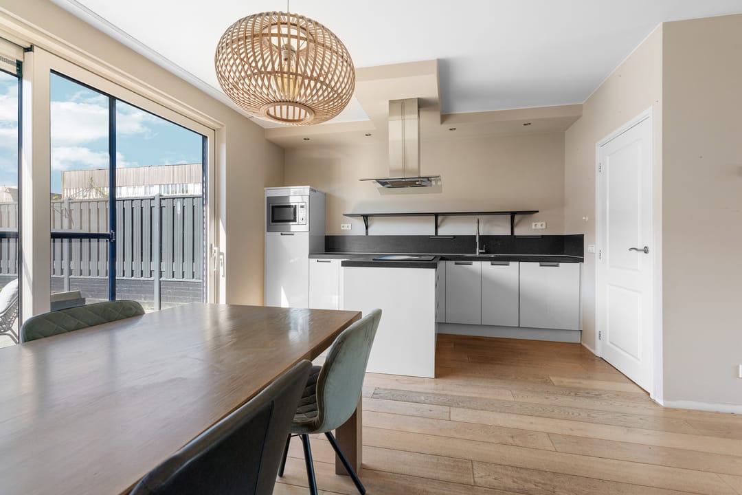 Foto 16 van de Voorstenkamp 1134