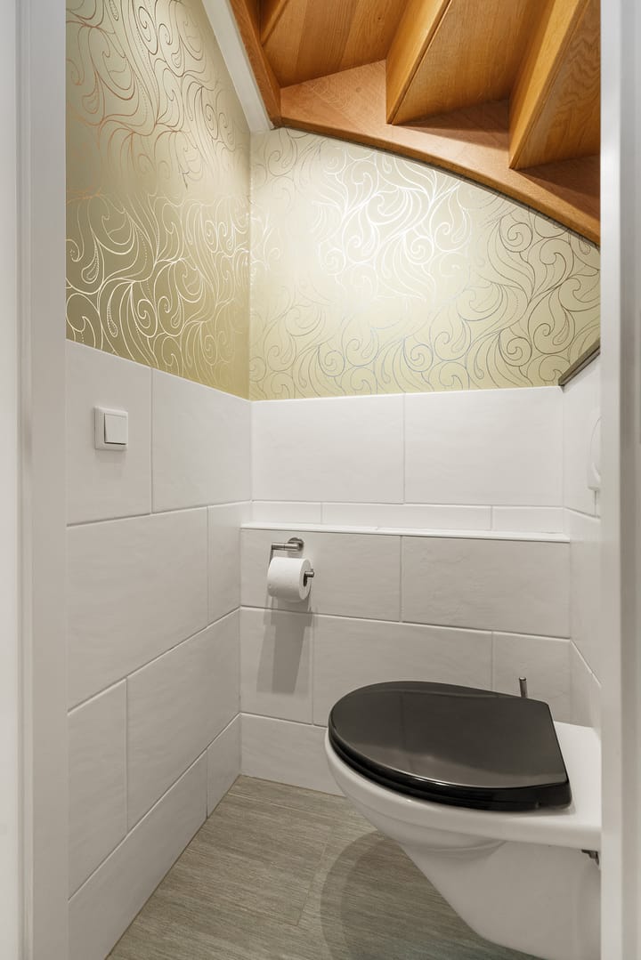 Foto 18 van de Voorstenkamp 1134