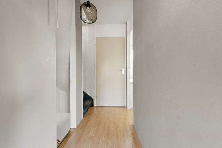 Foto 21 van de Voorstenkamp 1134