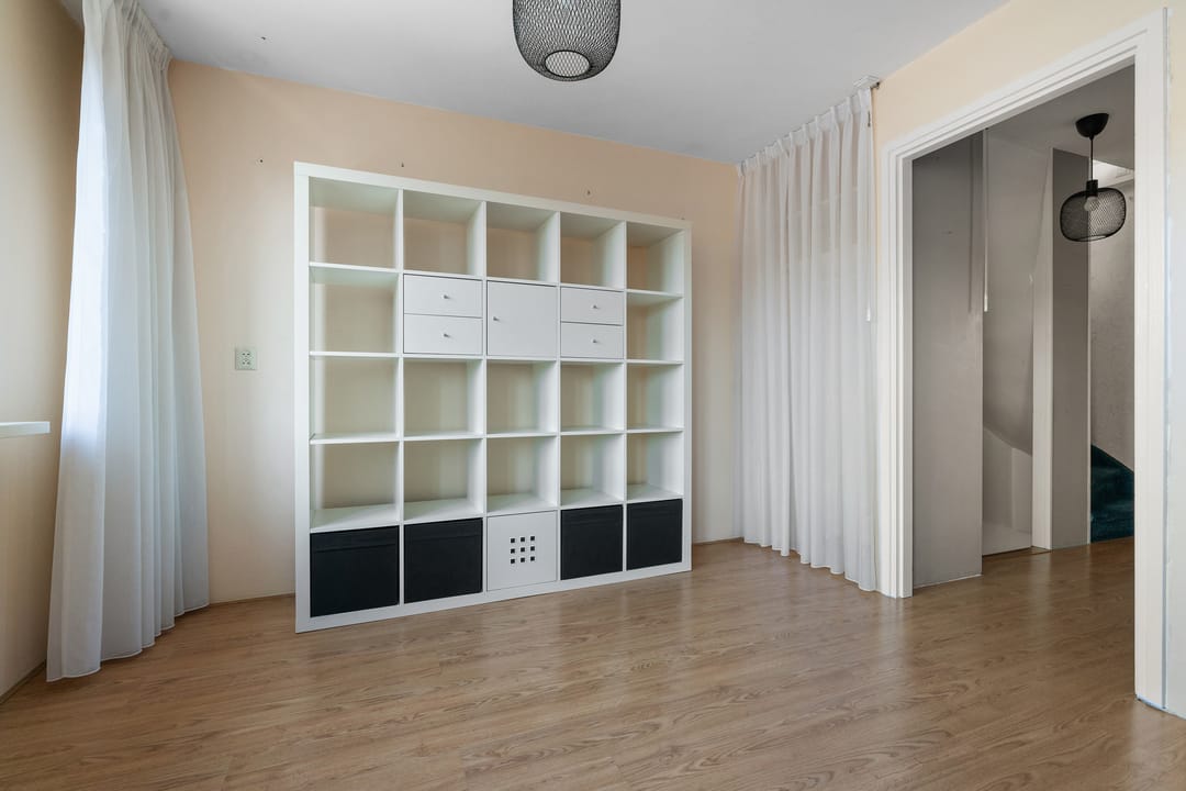 Foto 22 van de Voorstenkamp 1134