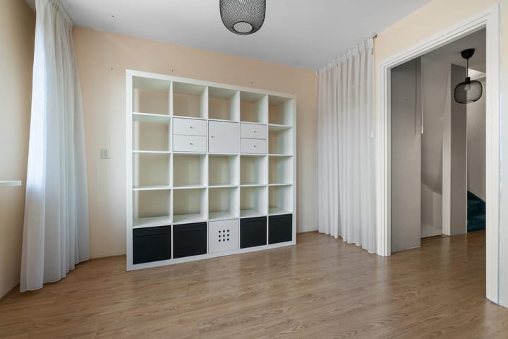 Foto 22 van de Voorstenkamp 1134