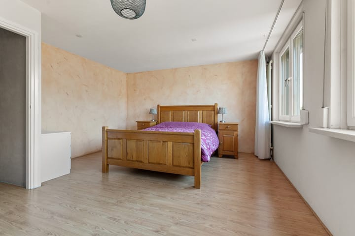 Foto 23 van de Voorstenkamp 1134