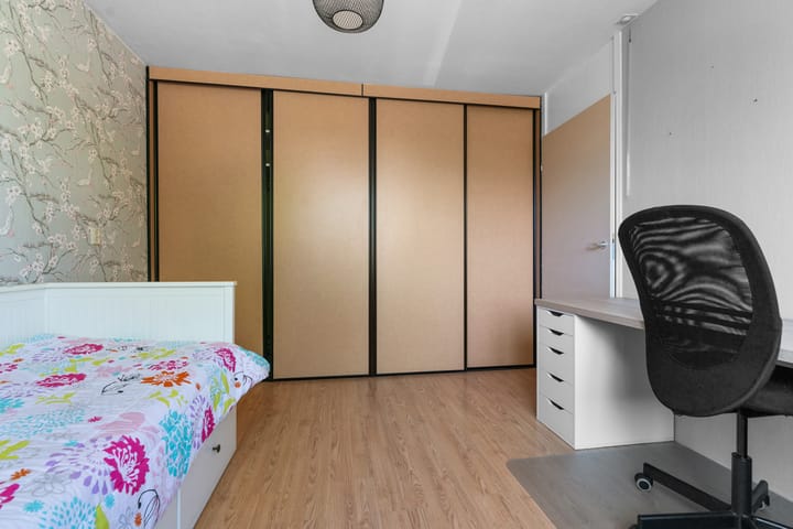 Foto 25 van de Voorstenkamp 1134