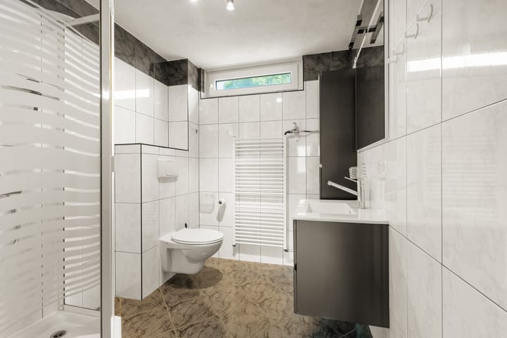 Foto 26 van de Voorstenkamp 1134