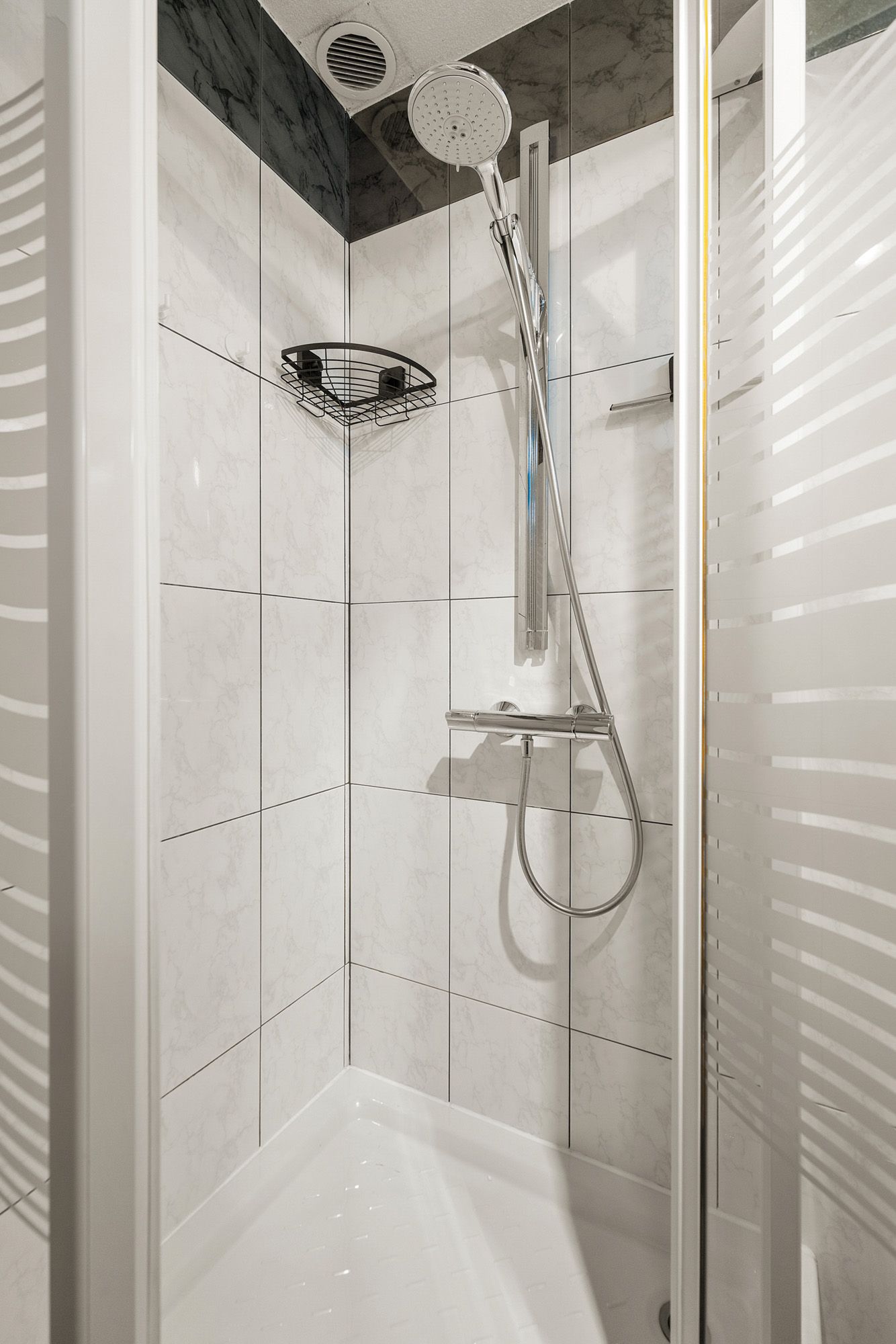 Foto 27 van de Voorstenkamp 1134