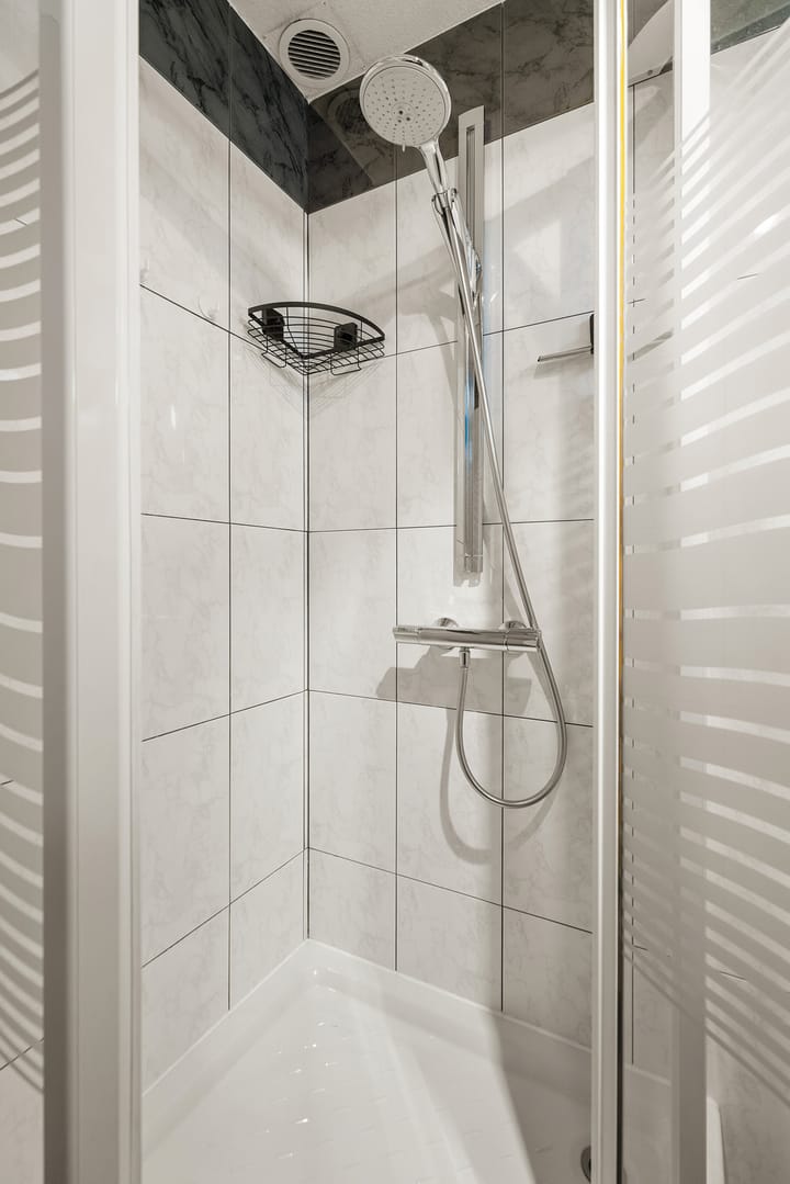 Foto 27 van de Voorstenkamp 1134