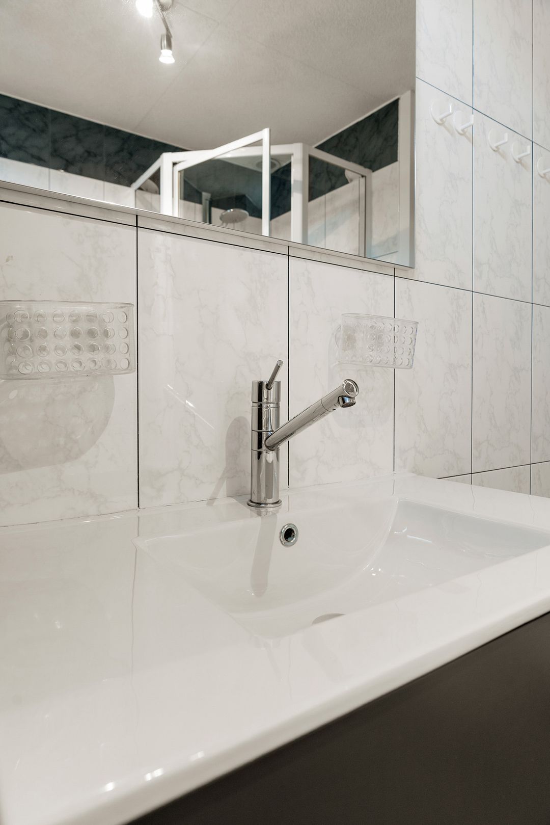 Foto 28 van de Voorstenkamp 1134