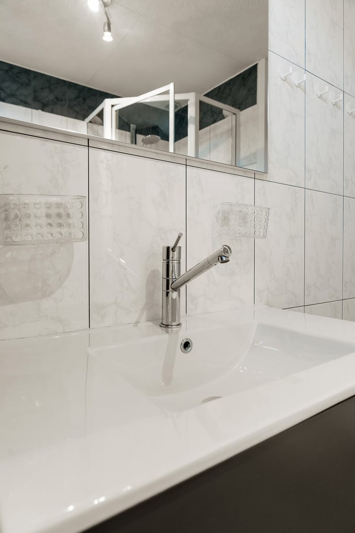 Foto 28 van de Voorstenkamp 1134