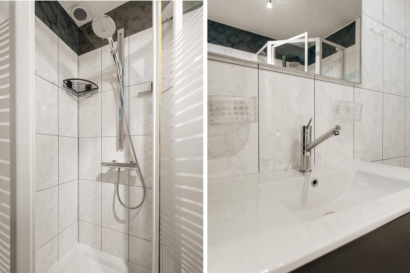 Foto 29 van de Voorstenkamp 1134