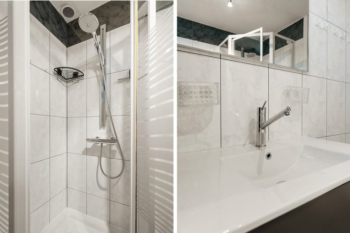 Foto 29 van de Voorstenkamp 1134