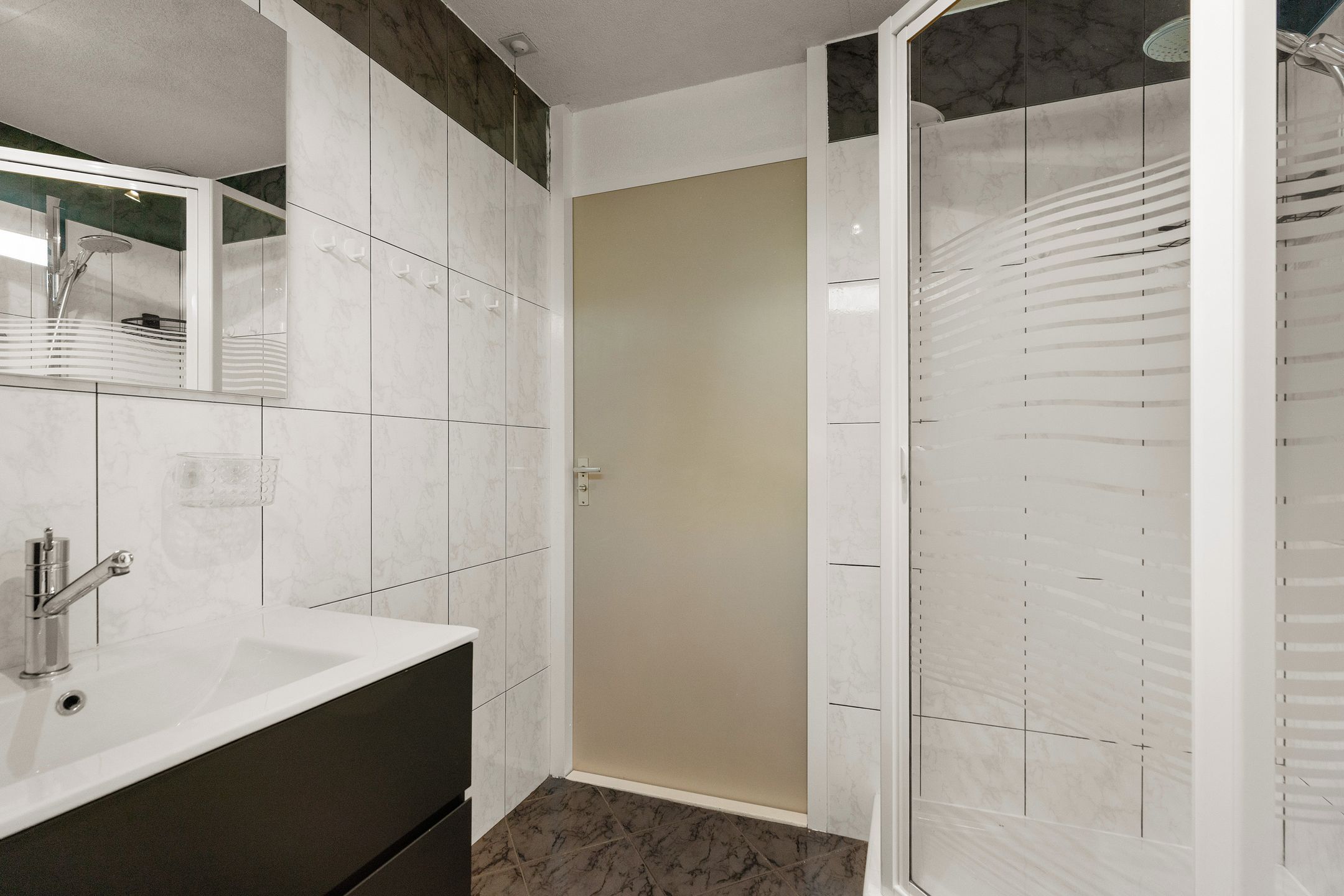 Foto 30 van de Voorstenkamp 1134