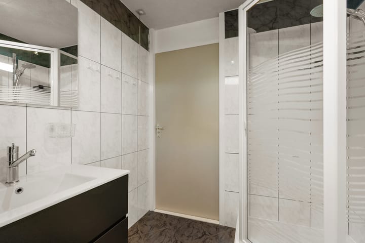 Foto 30 van de Voorstenkamp 1134