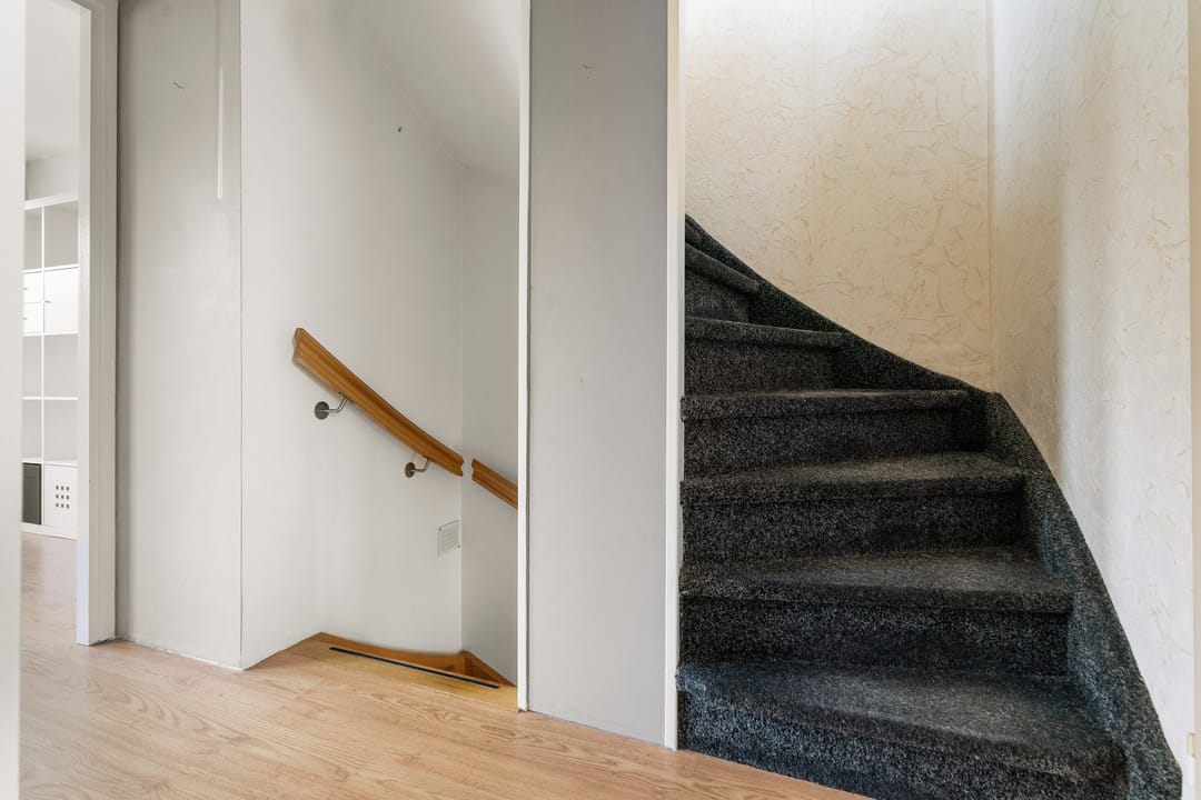 Foto 31 van de Voorstenkamp 1134