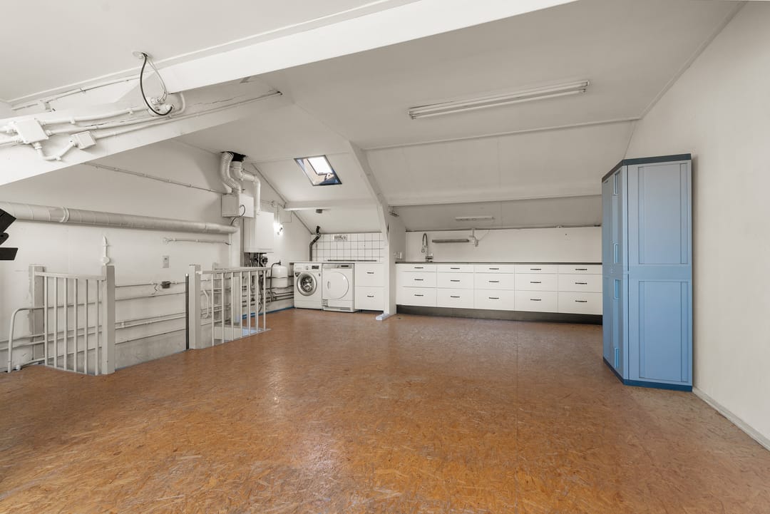 Foto 32 van de Voorstenkamp 1134