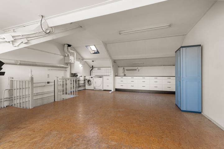 Foto 32 van de Voorstenkamp 1134