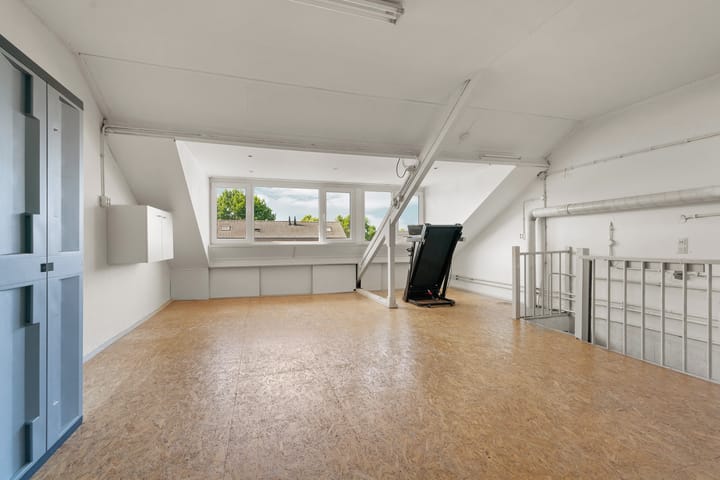 Foto 33 van de Voorstenkamp 1134